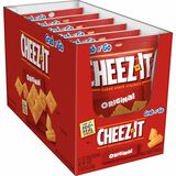 Cheez-It%26reg+Original+Crackers