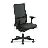 HON Ignition IWM2 Mid Mesh Back Management Chair