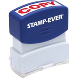 Stamp-Ever+Pre-inked+Red+Copy+Stamp