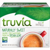 Truvia+Cargill+All+Natural+Sweetener+Packets