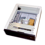 Brother LT300CL Paper Trays & Feeders Optional 500-sheet Capacity Paper Tray Lt300cl 728072169417