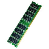 Hp 371047-B21 Memory/RAM Hp-imsourcing 1 Gb Ddr Sdram Memory Module - 1gb (2 X 512mb) - 333mhz Ddr333/pc2700 - Ddr Sdram - 18 371047b21 829160585000