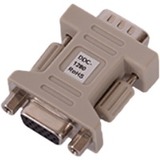 Raritan Computer DDC-1280 Connector Adapters Ddc Adapter For 1280 X 1024 Resolution Ddc1280 785813850133