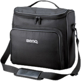 BenQ Carrying Case Projector - Handle, Carrying Strap - 1 Each
