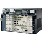 Cisco 15454-PSM-RF Switch Modules Optical Protection Switching Module Rema 15454-psm-rf 15454psmrf 