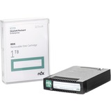 HP Q2044A 1 TB 2.5" Removable Hard Drive - 1 Pack