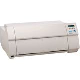 TallyDascom LA650+ Dot Matrix Printer - Monochrome