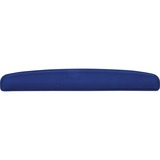 Allsop Memory Foam Wrist Rest - Blue - (30204)