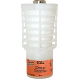 Rubbermaid Commercial TCell Odor Control Dispenser Refill
