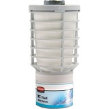 Rubbermaid+Commercial+TCell+Odor+Control+Dispenser+Refill