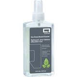 Quartet Marker Board Cleaner - 236.59 mL - 1Each