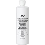 GBC Shredder Oil - 473.18 mL