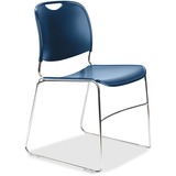 United Chair Stacking Chair