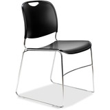 United Chair Stacking Chair