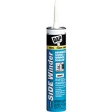 DAP SIDE WINDER Advanced Polymer Siding & Window Sealant