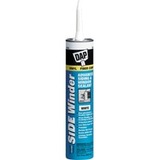 DAP SIDE WINDER Advanced Polymer Siding & Window Sealant