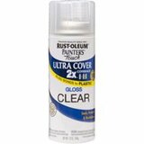 Rust-Oleum Painter's Touch Ultra Cover 2X Enamel Spray