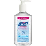 PURELL%26reg%3B+Advanced+Hand+Sanitizer+Gel