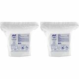 GOJ911802 - PURELL&reg; Sanitizing Wipes