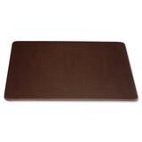 Dacasso Leatherette Conference Table Pad