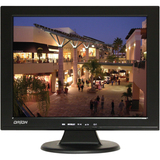 ORION Images Value 15RTV 15" LCD Monitor - 4:3 - 8 ms