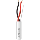 Genesis 31141112 Control Cable