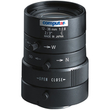 Computar Computar M3Z1228C-MP 12 mm - 36 mm f/2.8 Zoom Lens for C-mount