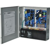 Image of Altronix  ReServ1