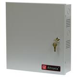 Altronix SMP5CTX Proprietary Power Supply