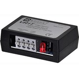 Image of Altronix VR VR1T