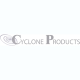 Cyclone Products Universal Locking System - Double Device-Desktop and Monitor Plus Peripherals