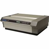 Printek FormsPro 4603 18-pin Dot Matrix Printer - Monochrome