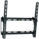 Orion Images Corporation WB-2642 Mounting Kits Orion Images Wall Mount For Lcd Display, Flat Panel Display - Black - 1 Display(s) Supported - 47" S Wb2642 836228007268