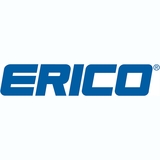 ERICO 4BRT20WS CADDY Wood Screw Bridle Ring