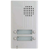 Aiphone DA-4DS Intercom Sub Station