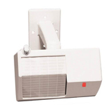 Bosch DS720i Motion Sensor