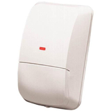 Bosch DS778 Motion Sensor