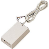 Aiphone LEW-10 Home & Office Security Aiphone Lew-10 Intercom Terminal Box Lew10 790143113490