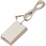 Aiphone LEW-5 Home & Office Security Aiphone Lew-5 Intercom Terminal Box* Lew5 790143113278