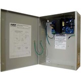 Alpha B-5243A Proprietary Power Supply