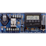 Securitron DT-7 Digital Timer