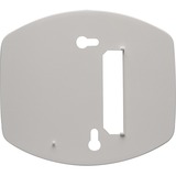 System Sensor CO-PLATE Mounting Adapter for Smoke Detector