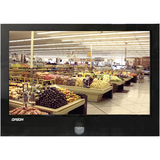 ORION Images Value 32PVMV 32" LCD Monitor - 16:9 - 8 ms