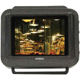 ORION Images TM2P 2.5" LCD Monitor