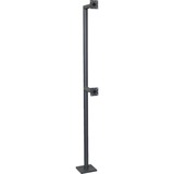 Pach and Company UPM2 Mounting Post