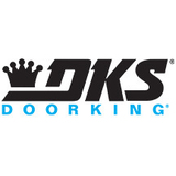 DKS 1838-081 Door Access Control Panel