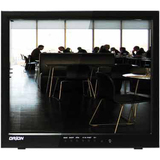 ORION Images Premium 19RTC 19" LCD Monitor - 4:3 - 5 ms
