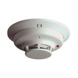 System Sensor i3 2WT-B Smoke Detector