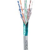 Hitachi 30154-8 Cat.6 Netwrok Cable