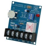 Image of Altronix  6062